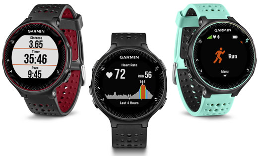 Garmin-Forerunner235-2