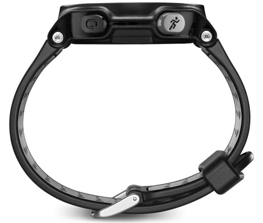 Garmin-Forerunner235-4