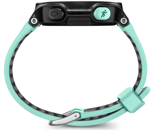 Garmin-Forerunner235-5