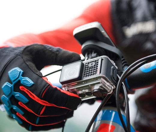 Garmin-VirbUltra-2