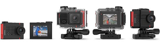 Garmin-VirbUltra-4
