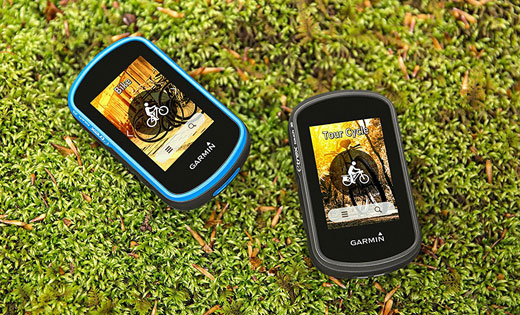 Garmin-eTrexTouch25T-4