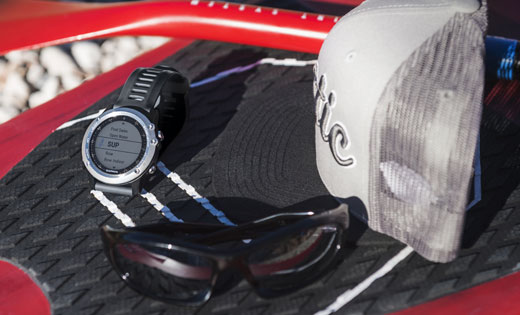 Garmin-fenix3HR-3
