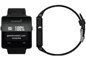 garmin vivoactive