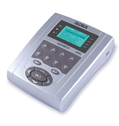 globus-g1034-1