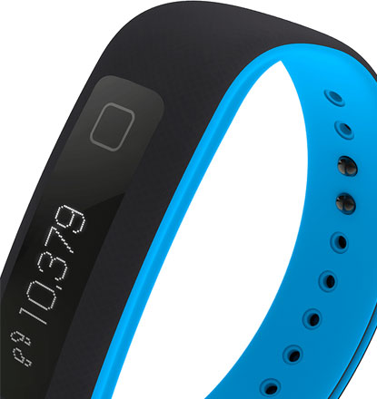 iFit-Vue-1