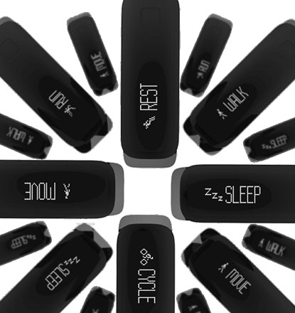 iFit-Vue-2