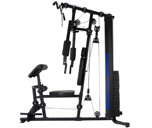 ION-HomeGym1