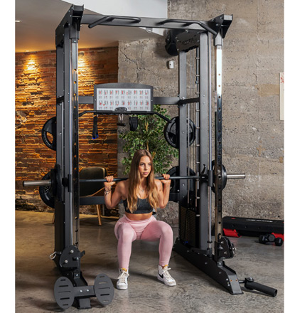 IONFitness-Smith1100-06.jpg