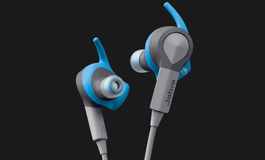 Jabra-SportCoach-2