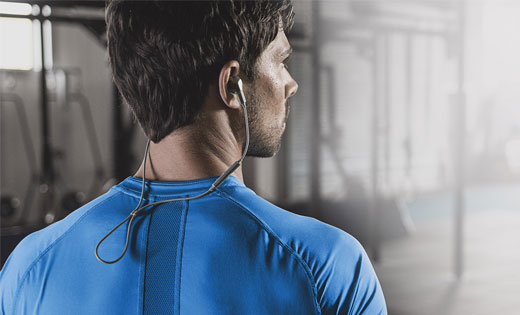 Jabra-SportCoach-3