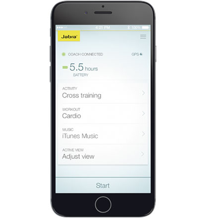 Jabra-SportCoach-6