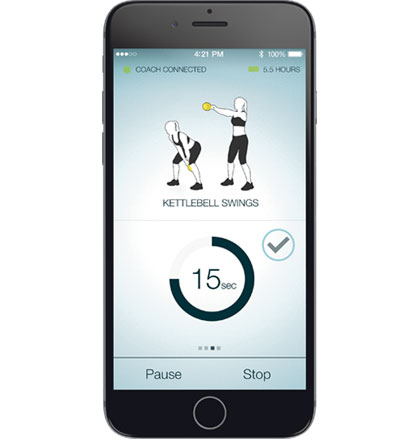 Jabra-SportCoach-7