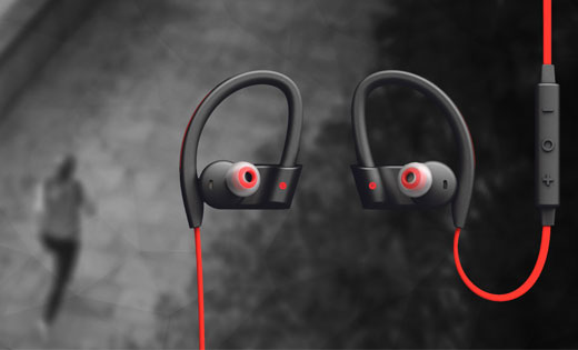 Jabra-SportPace-1