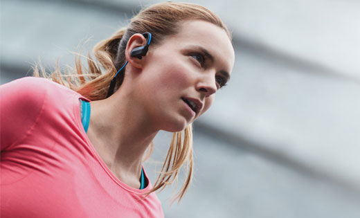 Jabra-SportPace-2