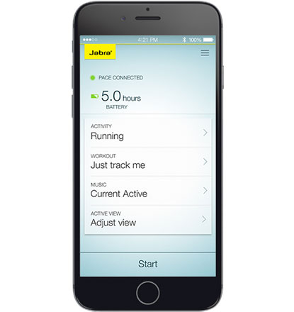 Jabra-SportPace-4