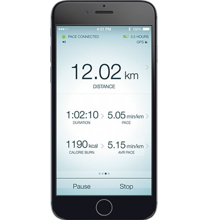 Jabra-SportPace-5
