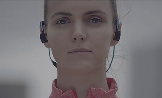 Jabra-SportPace-8