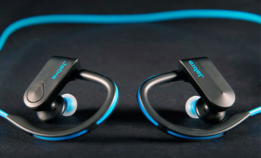 Jabra-SportPace-9