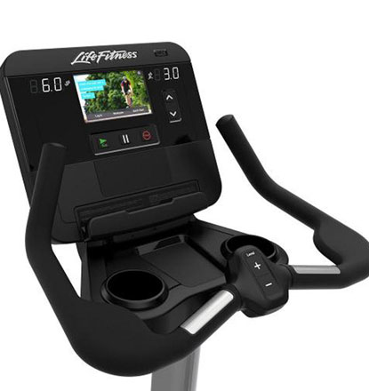 /lifefitness-PH-CSLUDX-0000C-01-1