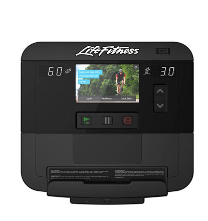 /lifefitness-PH-CSLUDX-0000C-01-3