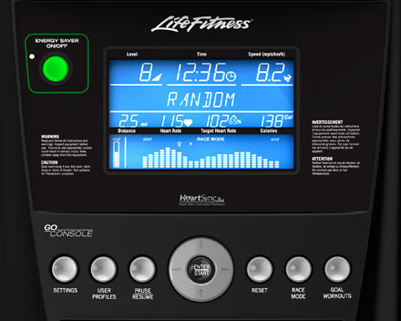 Life-Fitness-RS