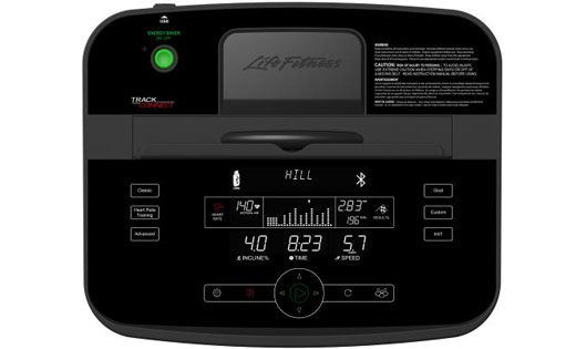 Life-Fitness-TrackConnect