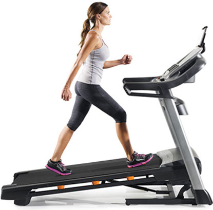 NordicTrack-C990-8