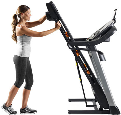 NordicTrack-C990-9