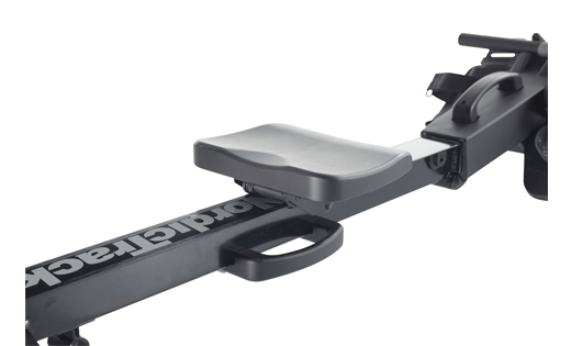NordicTrack RX 800