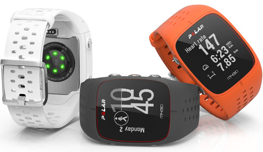 Polar-M430-7