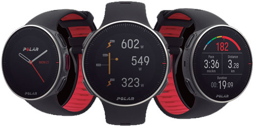Polar-Vantage-V-TI-1