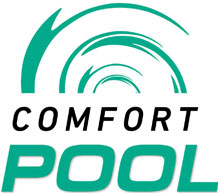 Poolbiking-confortpool