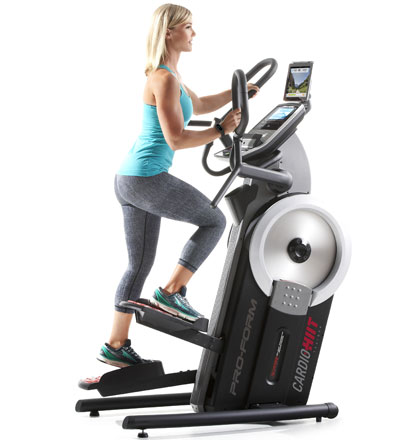 Proform-HybridCardio-1