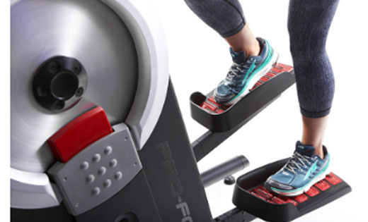 Proform-HybridCardio-2