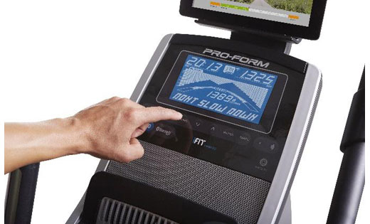Proform-HybridCardio-3