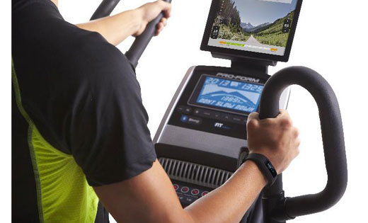 Proform-HybridCardio-4