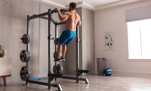 proform-rack-xl-10
