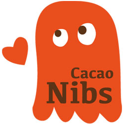 Roobar-cacao