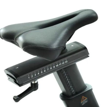 salter-m60-20