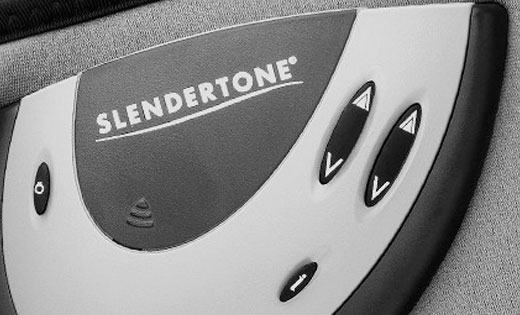 Slendertone-Abs5-3