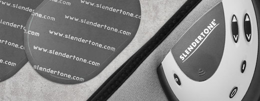 Slendertone-Abs5-5