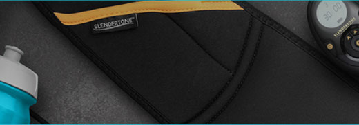 Slendertone-Abs7-1
