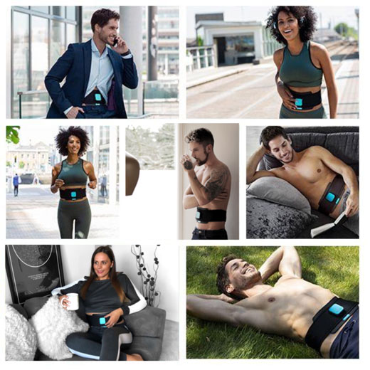 Slendertone-Abs8-5
