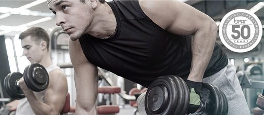 Slendertone-SystemArms-Man-2