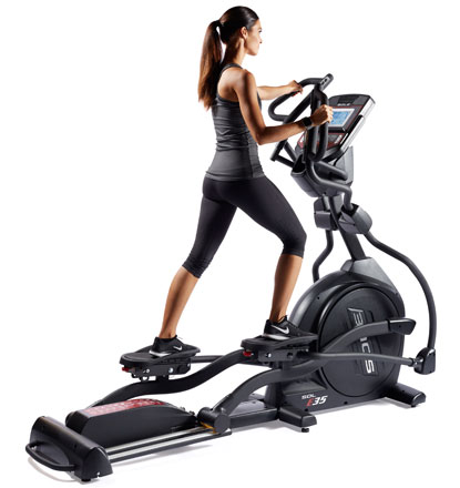 Sole-Fitness-E35