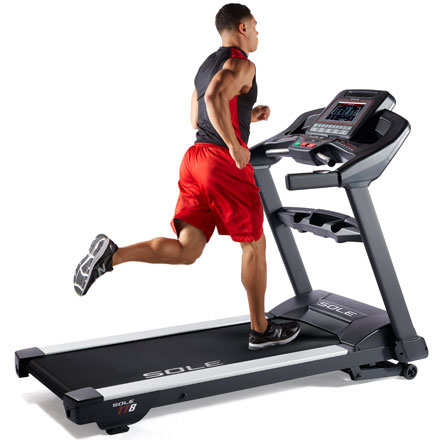 SoleFitness-TT8-1