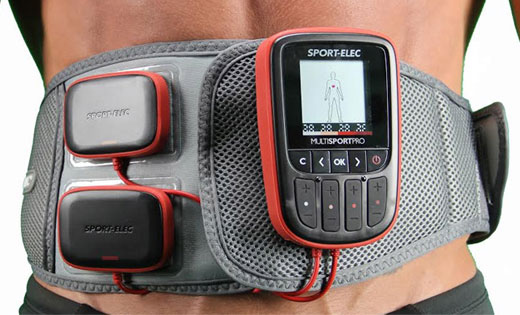 Sport-ElecMultiSportPro2016