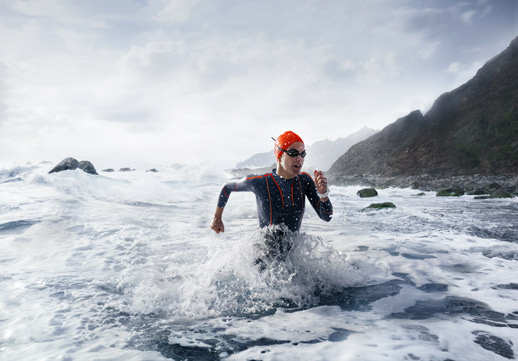 Suunto-9-lifestyle-4