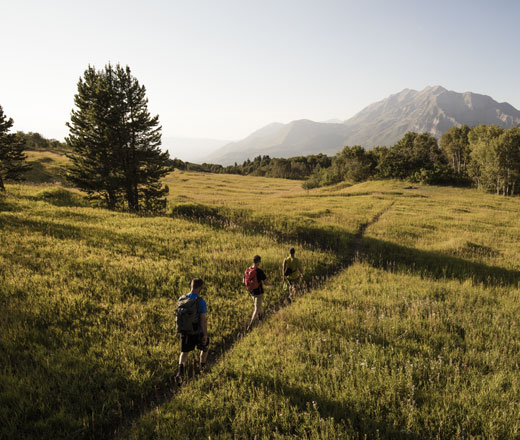 Suunto-Traverse-10